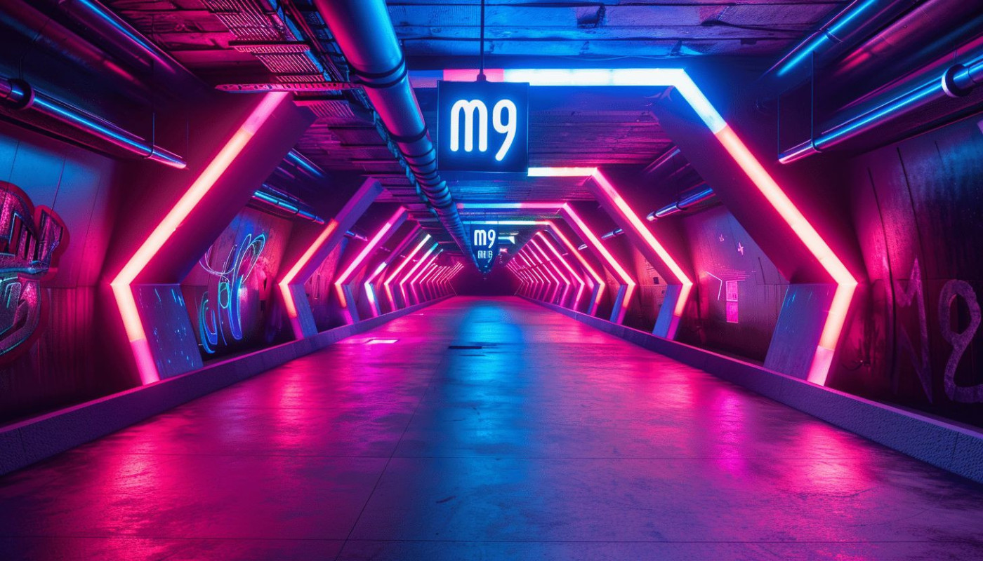 Découvrir le M9club, un nouveau phénomène social