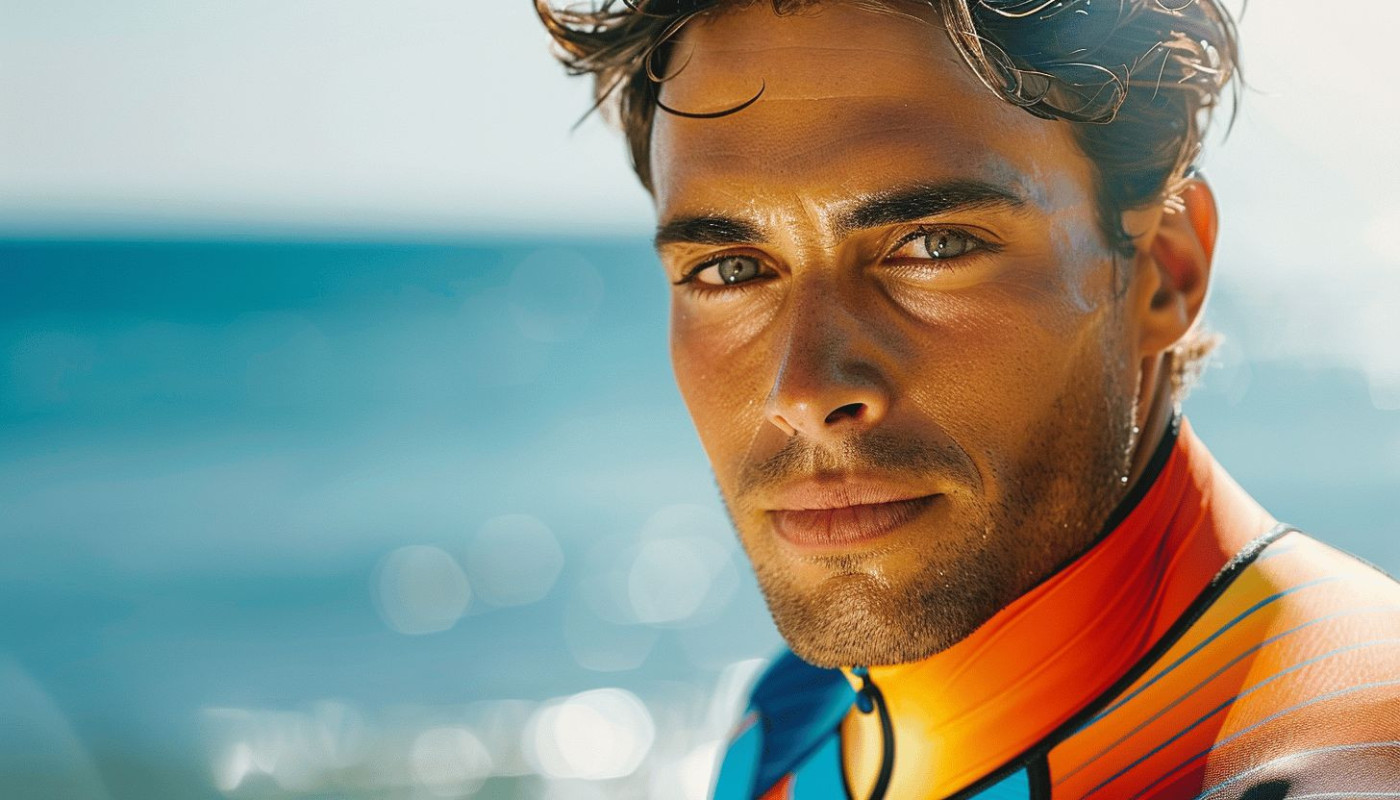 Divers - Guide d'achat pour choisir sa tenue de triathlon pour homme : du maillot à l'ensemble complet