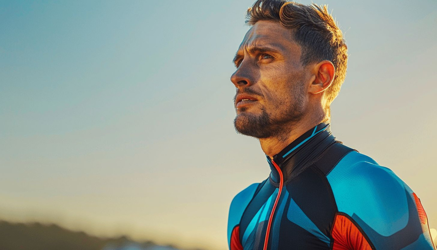 Guide d'achat pour une trifonction longue distance pour homme